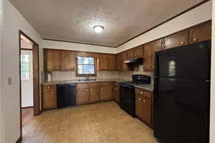 676 Killian Hill Rd SW, Lilburn, GA 30047 - Photo 6