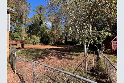 676 Killian Hill Road SW, Lilburn, GA 30047 - Photo 24