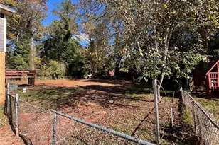 676 Killian Hill Rd SW, Lilburn, GA 30047 - Photo 24