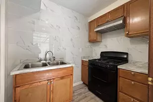 676 Killian Hill Rd SW, Lilburn, GA 30047 - Photo 18