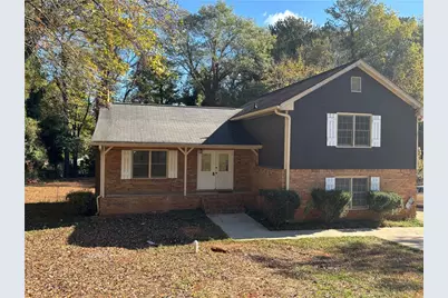 676 Killian Hill Road SW, Lilburn, GA 30047 - Photo 30
