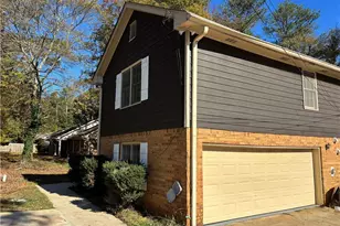 676 Killian Hill Rd SW, Lilburn, GA 30047 - Photo 30