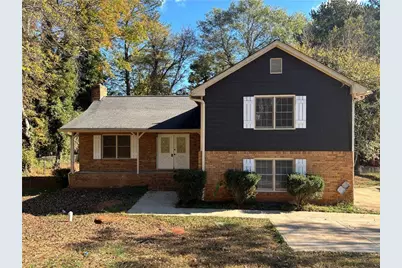 676 Killian Hill Road SW, Lilburn, GA 30047 - Photo 1