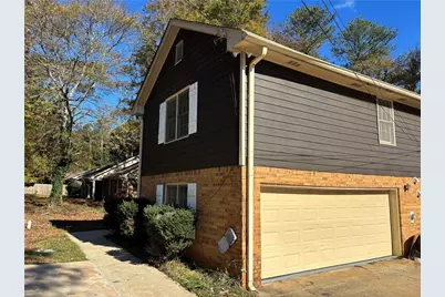 676 Killian Hill Road SW, Lilburn, GA 30047 - Photo 2