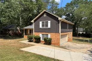 676 Killian Hill Rd SW, Lilburn, GA 30047 - Photo 1