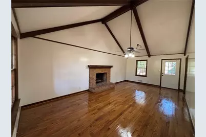 676 Killian Hill Road SW, Lilburn, GA 30047 - Photo 28