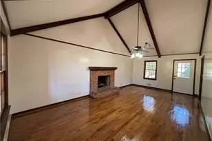 676 Killian Hill Rd SW, Lilburn, GA 30047 - Photo 28