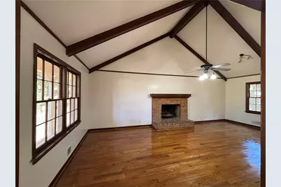 676 Killian Hill Road SW, Lilburn, GA 30047 - Photo 4