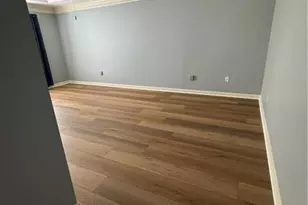 2706 Windwatch, Marietta, GA 30062 - Photo 20