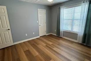 2706 Windwatch, Marietta, GA 30062 - Photo 38