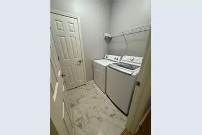 2706 Windwatch, Marietta, GA 30062 - Photo 16