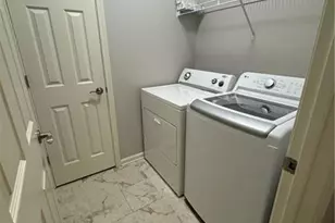 2706 Windwatch, Marietta, GA 30062 - Photo 16