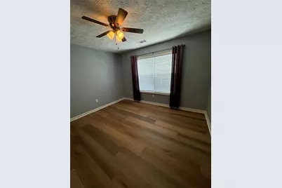 2706 Windwatch, Marietta, GA 30062 - Photo 34