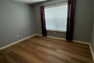 2706 Windwatch, Marietta, GA 30062 - Photo 34