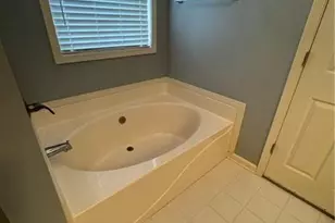 2706 Windwatch, Marietta, GA 30062 - Photo 28