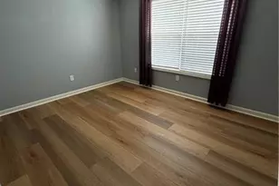 2706 Windwatch, Marietta, GA 30062 - Photo 32