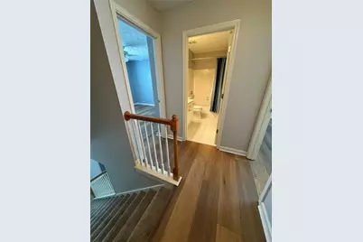 2706 Windwatch, Marietta, GA 30062 - Photo 36
