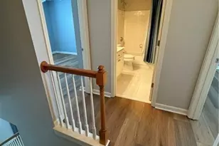 2706 Windwatch, Marietta, GA 30062 - Photo 36