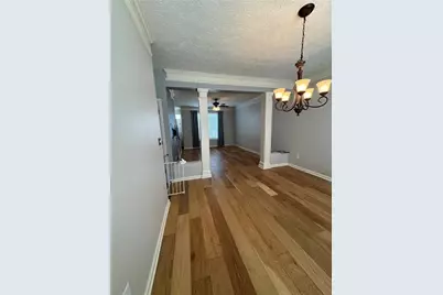 2706 Windwatch, Marietta, GA 30062 - Photo 8
