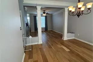 2706 Windwatch, Marietta, GA 30062 - Photo 8
