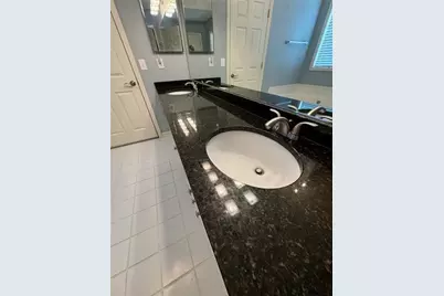 2706 Windwatch, Marietta, GA 30062 - Photo 30