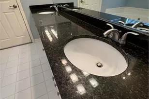 2706 Windwatch, Marietta, GA 30062 - Photo 30