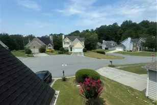 2706 Windwatch, Marietta, GA 30062 - Photo 44
