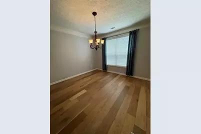 2706 Windwatch, Marietta, GA 30062 - Photo 6