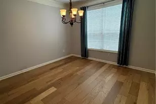 2706 Windwatch, Marietta, GA 30062 - Photo 6