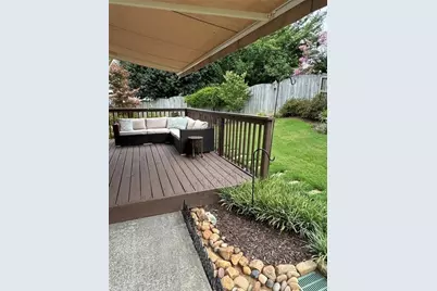 2706 Windwatch, Marietta, GA 30062 - Photo 40