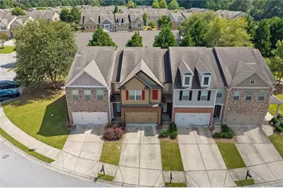 2365 Bellyard Drive, Buford, GA 30519 - Photo 42