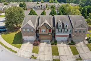 2365 Bellyard Dr, Buford, GA 30519 - Photo 42
