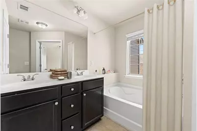 2365 Bellyard Drive, Buford, GA 30519 - Photo 30