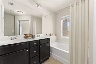 2365 Bellyard Dr, Buford, GA 30519 - Photo 30