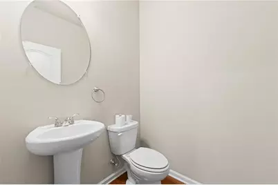 2365 Bellyard Drive, Buford, GA 30519 - Photo 20