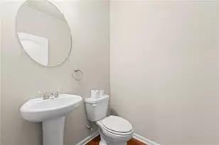 2365 Bellyard Dr, Buford, GA 30519 - Photo 20