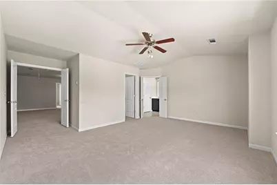 2365 Bellyard Drive, Buford, GA 30519 - Photo 28