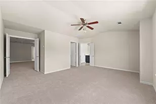 2365 Bellyard Dr, Buford, GA 30519 - Photo 28