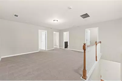 2365 Bellyard Drive, Buford, GA 30519 - Photo 22