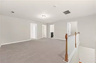 2365 Bellyard Dr, Buford, GA 30519 - Photo 22
