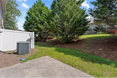 2365 Bellyard Drive, Buford, GA 30519 - Photo 40