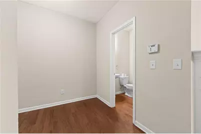 2365 Bellyard Drive, Buford, GA 30519 - Photo 18