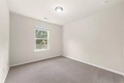 2365 Bellyard Drive, Buford, GA 30519 - Photo 34