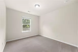 2365 Bellyard Dr, Buford, GA 30519 - Photo 34