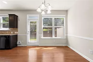 2365 Bellyard Dr, Buford, GA 30519 - Photo 12