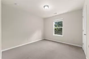 2365 Bellyard Dr, Buford, GA 30519 - Photo 38