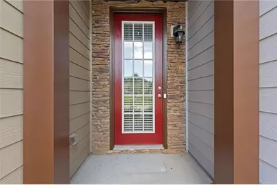 2365 Bellyard Drive, Buford, GA 30519 - Photo 2