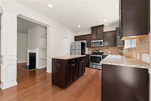 2365 Bellyard Dr, Buford, GA 30519 - Photo 16