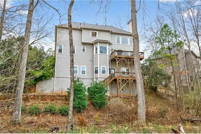 2281 Barrett Drive, Cumming, GA 30040 - Photo 44