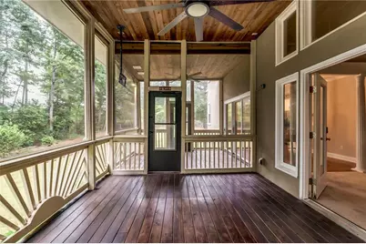 807 Reagan Drive NW, Conyers, GA 30012 - Photo 26